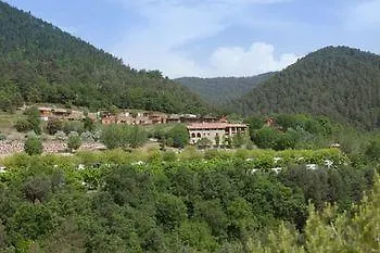 Campalans Hotel 2*