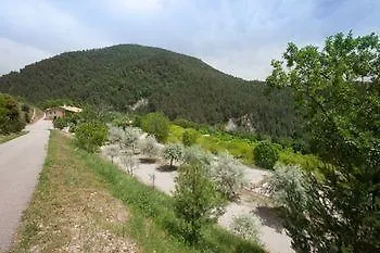 Campalans 2* Borreda