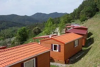 Campalans Hotel 2*