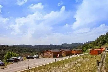 Campalans Hotel