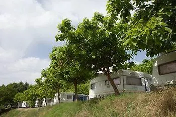 Campalans 2*