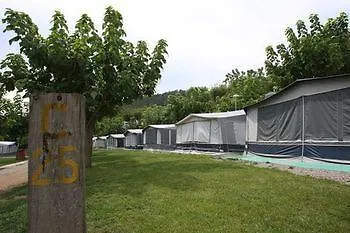 Campalans Hotel 2*