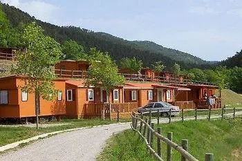 Campalans Hotel