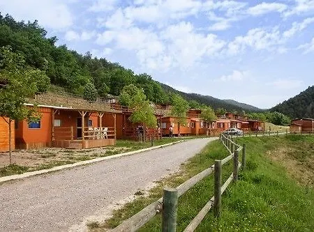 Campalans Borreda