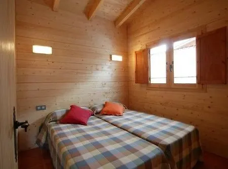 Campalans 2*