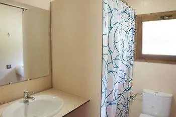 Hotel Campalans