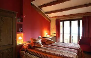 Campalans Hotel