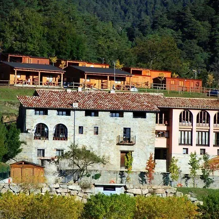 Campalans Borreda