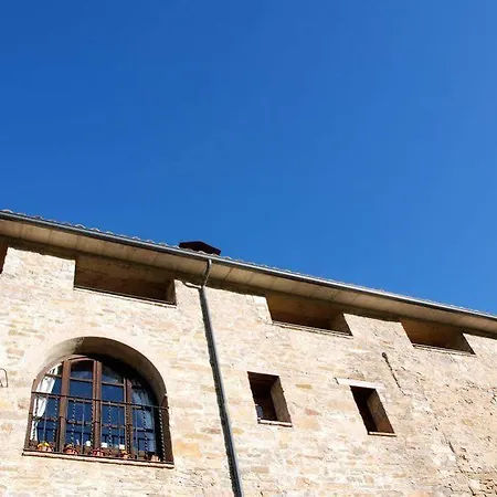 Hotel Campalans 2*