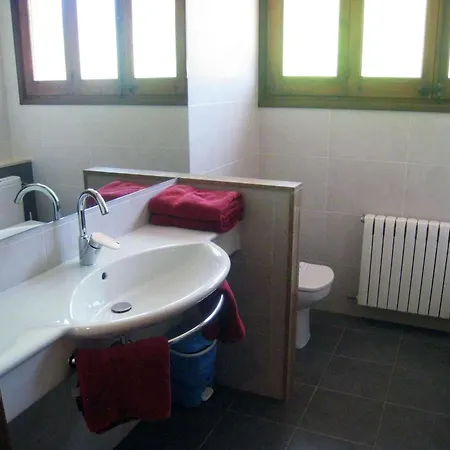 Campalans Hotel