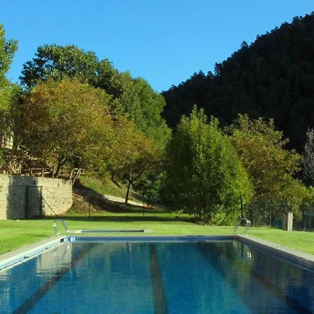 Campalans Hotel 2*